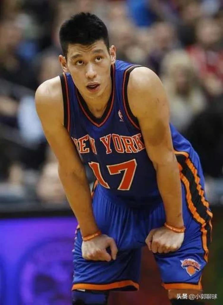 球衣17号的球星「NBA球衣17号十大球星」