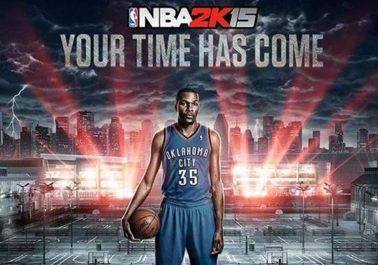 保罗抢总决赛mvp「运气真的这么差2K封面魔咒保罗无缘西决詹皇痛失第3冠」