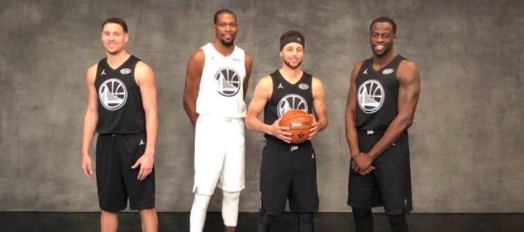 nba全明星票数记录「关于NBA全明星你不知道的事球衣故事票王纪录赛制改革」