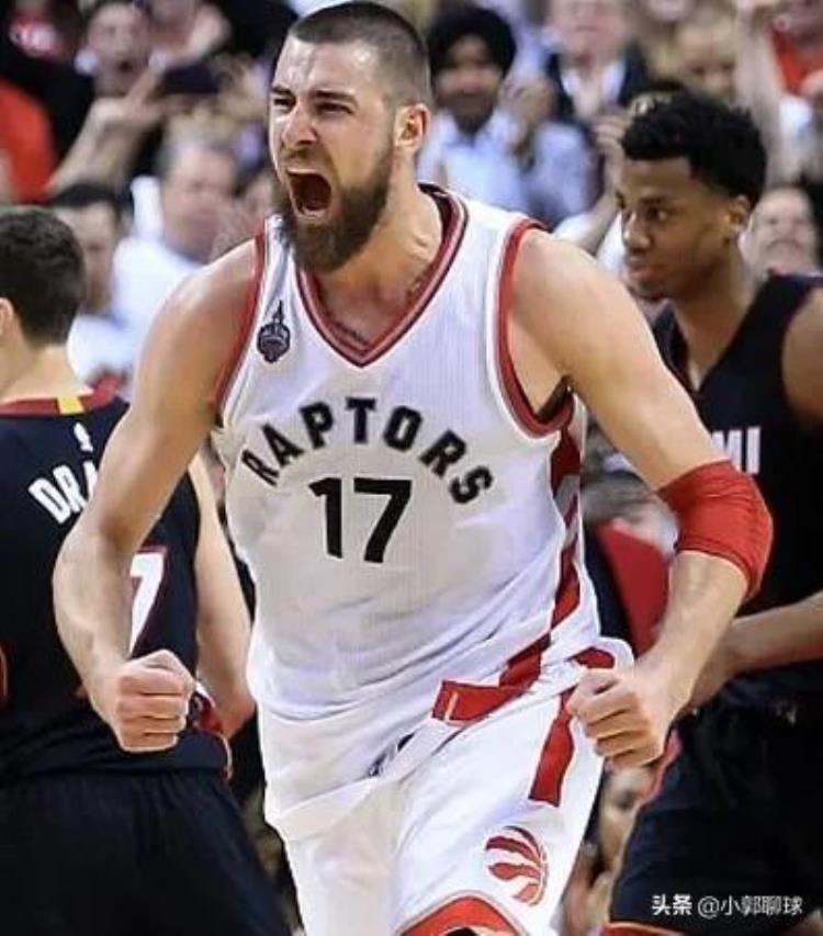 球衣17号的球星「NBA球衣17号十大球星」