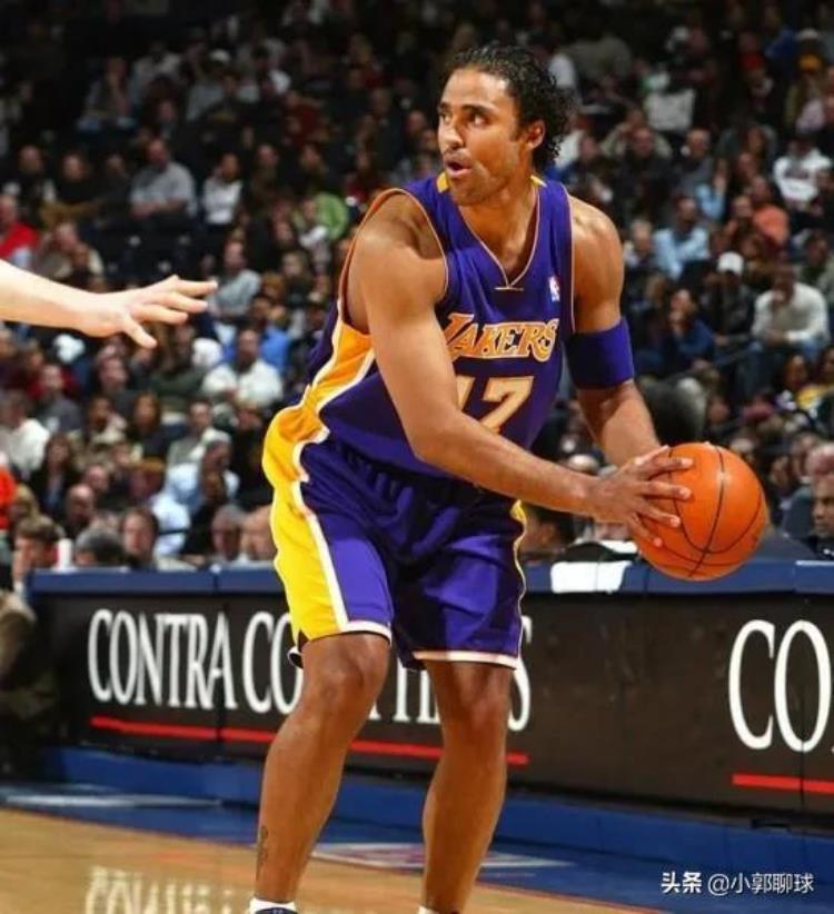 球衣17号的球星「NBA球衣17号十大球星」