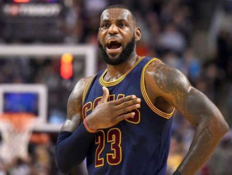 nba17年全明星赛回放「NBA2017全明星比赛时间内容特点」
