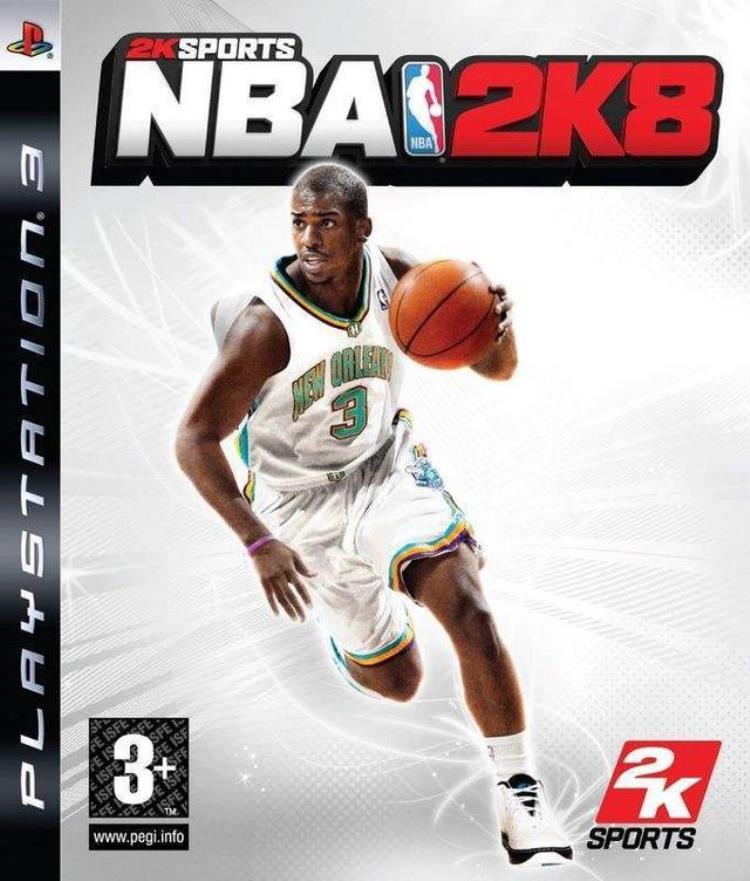 保罗抢总决赛mvp「运气真的这么差2K封面魔咒保罗无缘西决詹皇痛失第3冠」