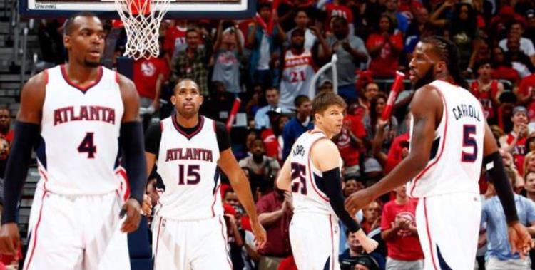 nba全明星票数记录「关于NBA全明星你不知道的事球衣故事票王纪录赛制改革」