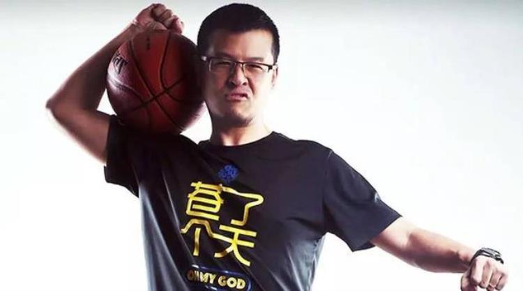nba2018-2019总决赛回放「详解20182019年NBA总决赛转播解说阵容球迷有福了」