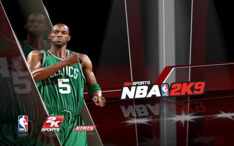 保罗抢总决赛mvp「运气真的这么差2K封面魔咒保罗无缘西决詹皇痛失第3冠」