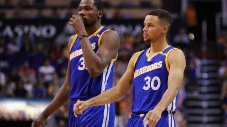 nba17年全明星赛回放「NBA2017全明星比赛时间内容特点」