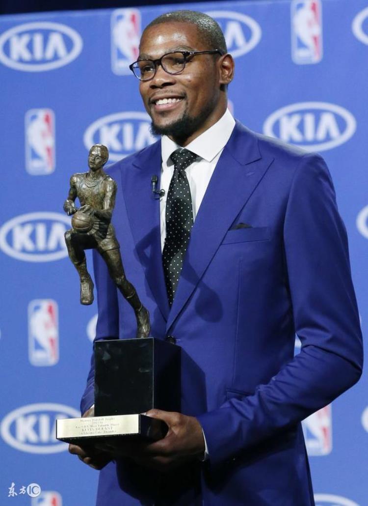 2017NBA5大事件回顾