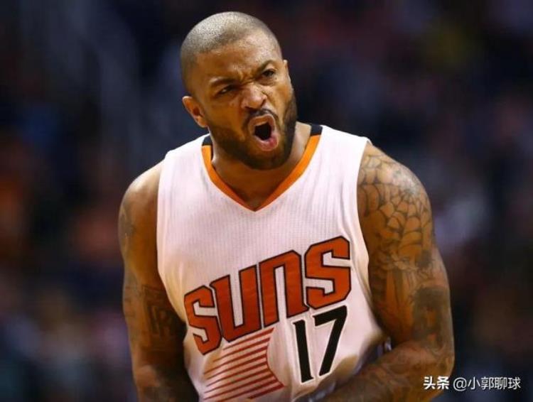 球衣17号的球星「NBA球衣17号十大球星」
