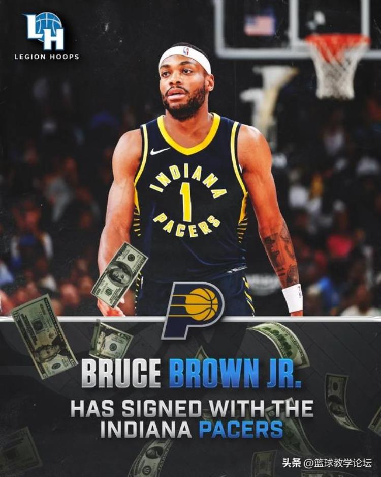 两个00后5年26亿顶薪续约NBA历史第二大合同