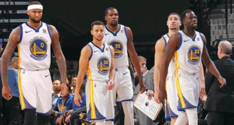 nba全明星票数记录「关于NBA全明星你不知道的事球衣故事票王纪录赛制改革」
