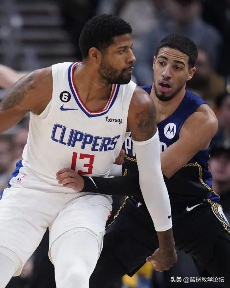两个00后5年26亿顶薪续约NBA历史第二大合同