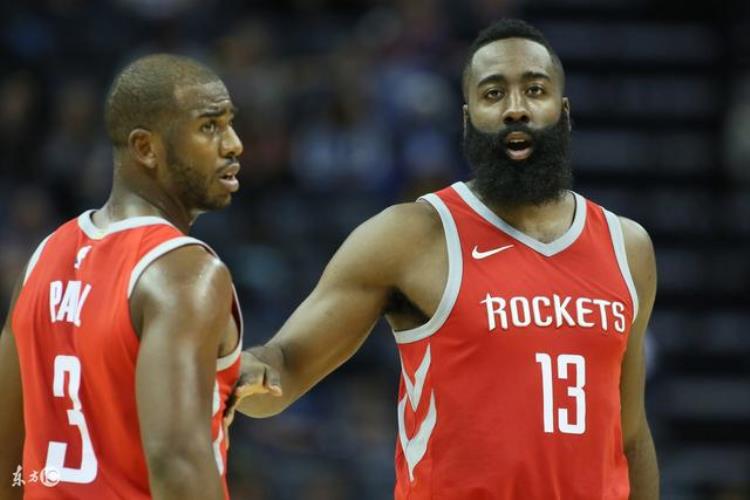 2017NBA5大事件回顾