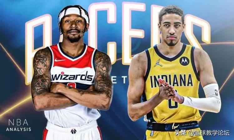 两个00后5年26亿顶薪续约NBA历史第二大合同