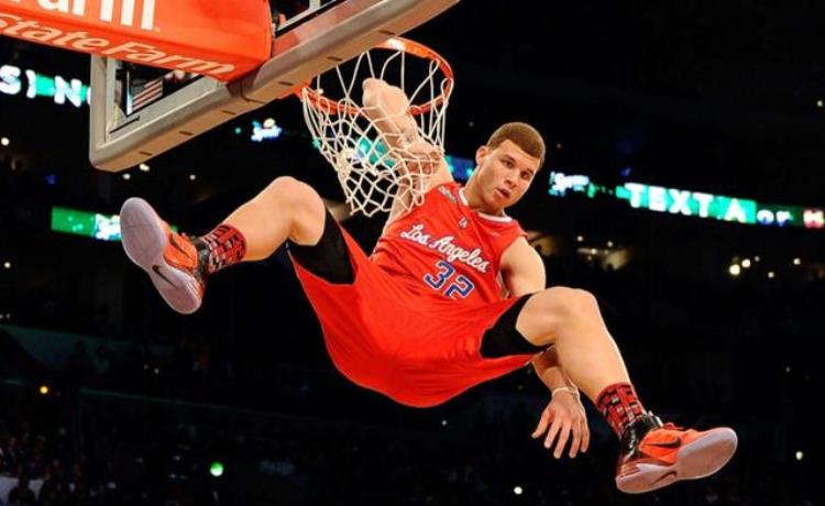 nba全明星票数记录「关于NBA全明星你不知道的事球衣故事票王纪录赛制改革」