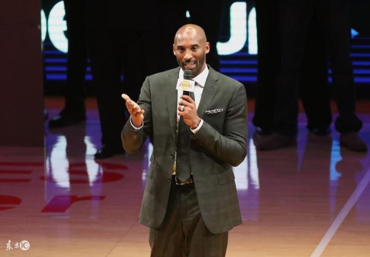 2017NBA5大事件回顾