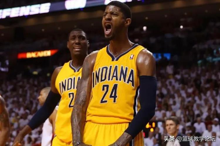 两个00后5年26亿顶薪续约NBA历史第二大合同