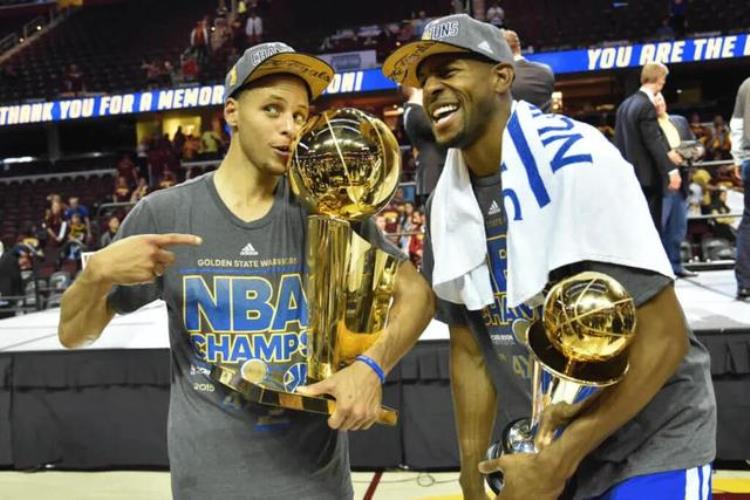 经典回顾近十年nba总决赛哪年才是众望所归的一场「经典回顾近十年NBA总决赛哪年才是众望所归」