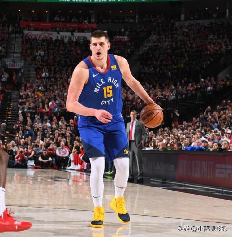 丹佛掘金队史得分王「丹佛掘金47年获得首冠NBA还剩10个队伍没有夺得总冠军」