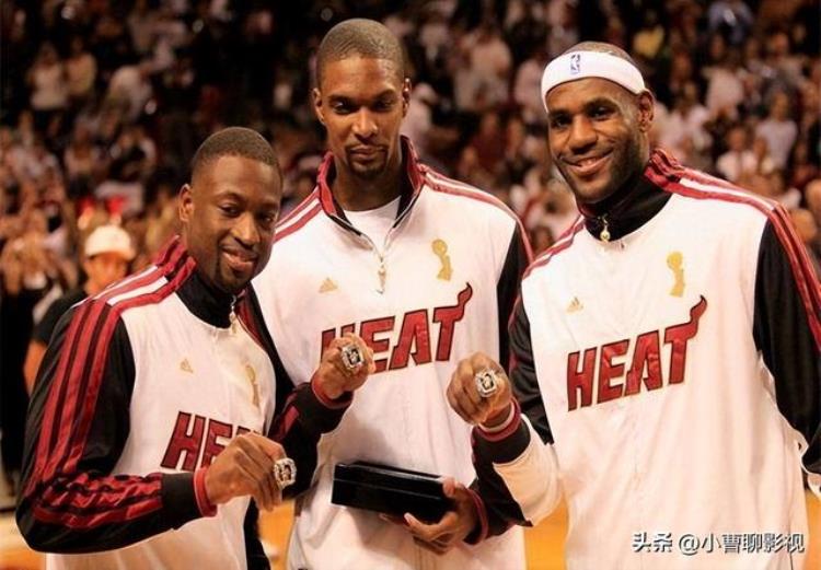 丹佛掘金队史得分王「丹佛掘金47年获得首冠NBA还剩10个队伍没有夺得总冠军」