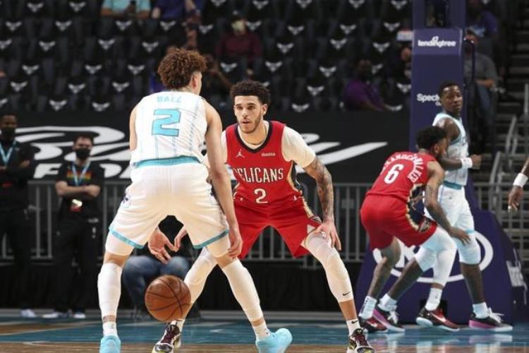 nba兄弟俩「哪组含金量最高NBA兄弟档库里加索尔领衔有兄弟4人被选中」