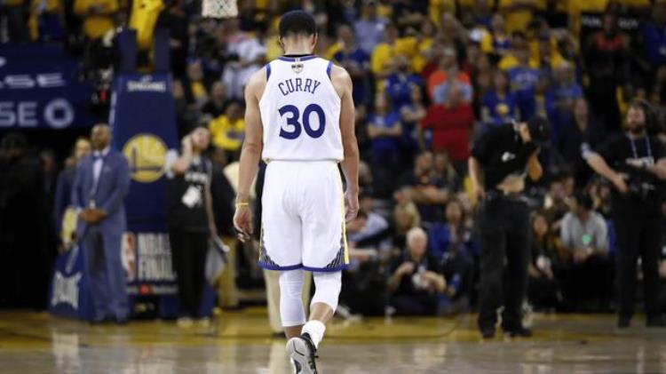 经典回顾近十年nba总决赛哪年才是众望所归的一场「经典回顾近十年NBA总决赛哪年才是众望所归」