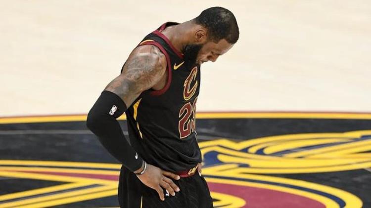 经典回顾近十年nba总决赛哪年才是众望所归的一场「经典回顾近十年NBA总决赛哪年才是众望所归」