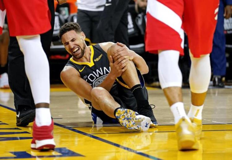 经典回顾近十年nba总决赛哪年才是众望所归的一场「经典回顾近十年NBA总决赛哪年才是众望所归」