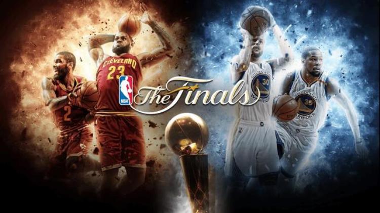 经典回顾近十年nba总决赛哪年才是众望所归的一场「经典回顾近十年NBA总决赛哪年才是众望所归」