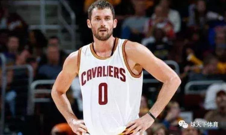 2017年nba最前线「球天下盘点201718赛季NBA十大大前锋」