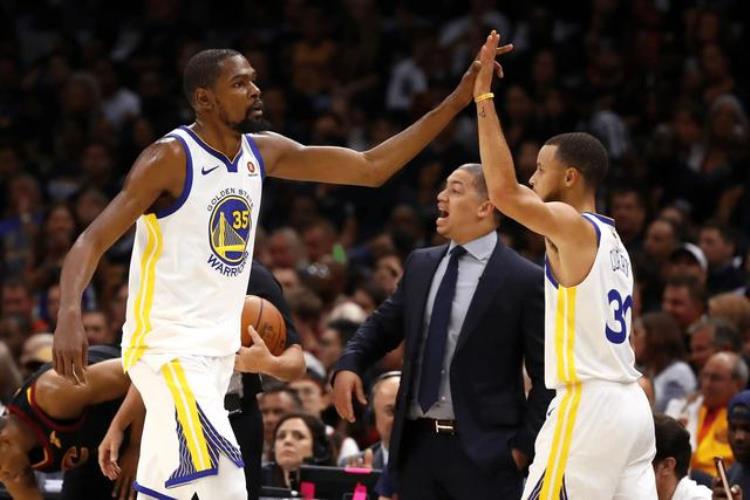 经典回顾近十年nba总决赛哪年才是众望所归的一场「经典回顾近十年NBA总决赛哪年才是众望所归」
