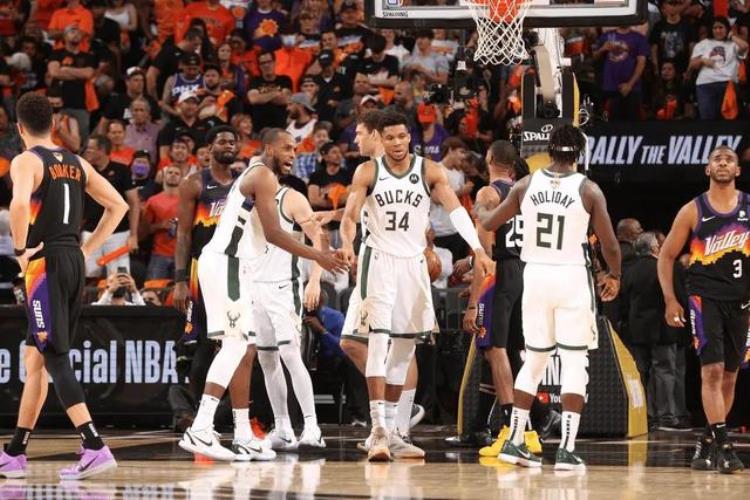 经典回顾近十年nba总决赛哪年才是众望所归的一场「经典回顾近十年NBA总决赛哪年才是众望所归」