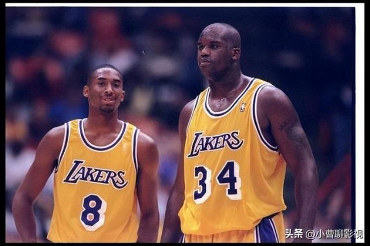 丹佛掘金队史得分王「丹佛掘金47年获得首冠NBA还剩10个队伍没有夺得总冠军」