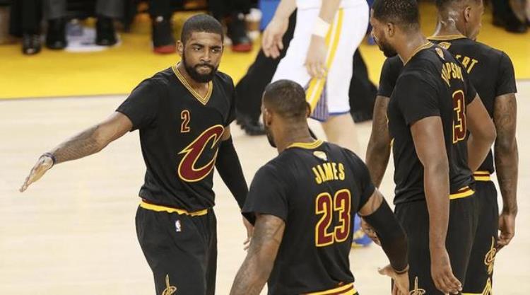 经典回顾近十年nba总决赛哪年才是众望所归的一场「经典回顾近十年NBA总决赛哪年才是众望所归」
