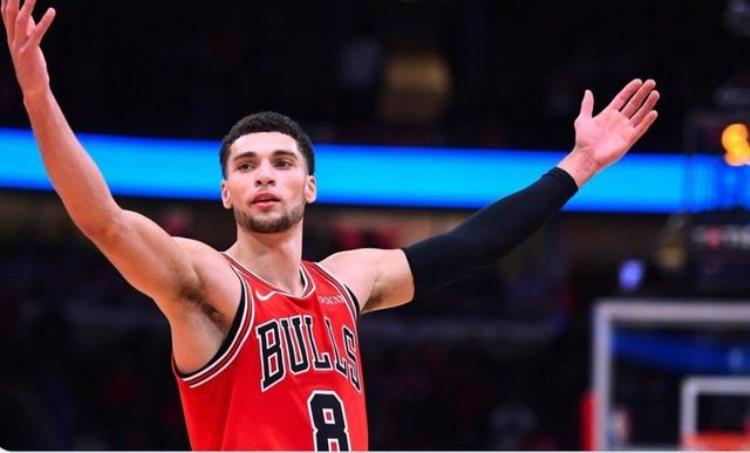 nba全明星鞋子「不能错过的2020NBA全明星球鞋总览」