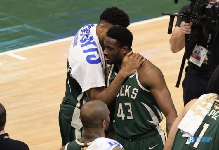 nba兄弟俩「哪组含金量最高NBA兄弟档库里加索尔领衔有兄弟4人被选中」