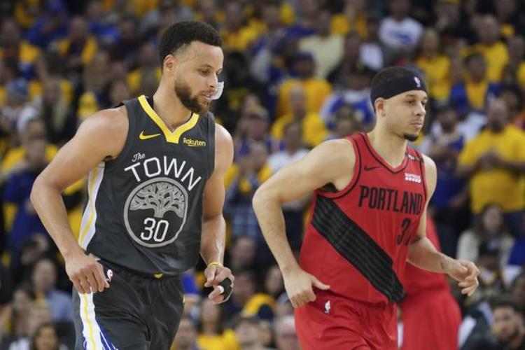 nba兄弟俩「哪组含金量最高NBA兄弟档库里加索尔领衔有兄弟4人被选中」