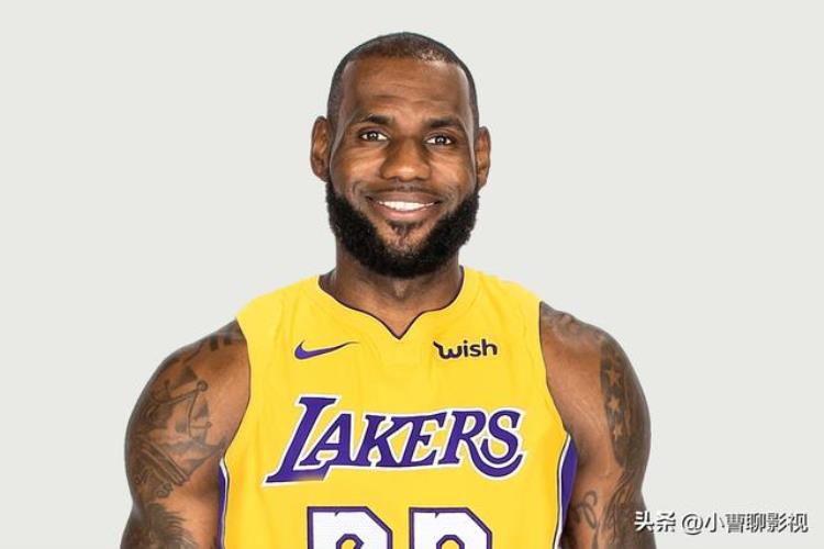 丹佛掘金队史得分王「丹佛掘金47年获得首冠NBA还剩10个队伍没有夺得总冠军」