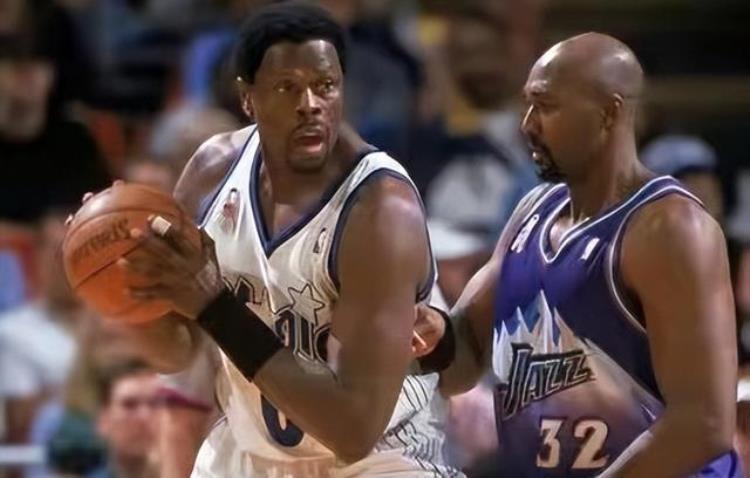 nba选秀含金量最大一届「美媒评NBA史上含金量最高的10届选秀09届不及11届03届第三」