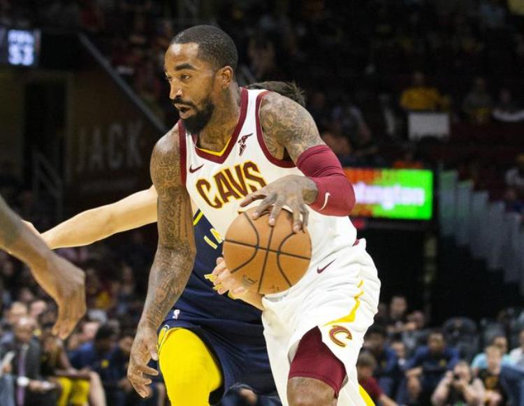 nba兄弟俩「哪组含金量最高NBA兄弟档库里加索尔领衔有兄弟4人被选中」