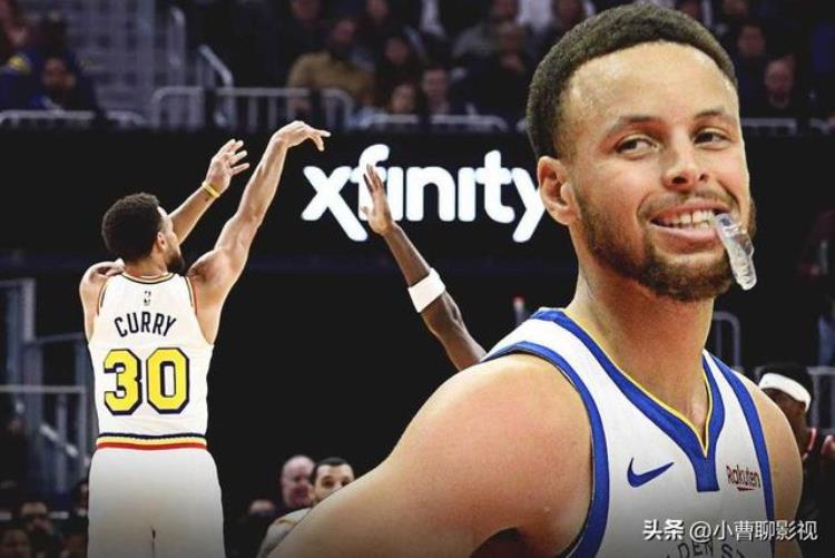 丹佛掘金队史得分王「丹佛掘金47年获得首冠NBA还剩10个队伍没有夺得总冠军」