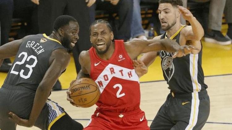 经典回顾近十年nba总决赛哪年才是众望所归的一场「经典回顾近十年NBA总决赛哪年才是众望所归」