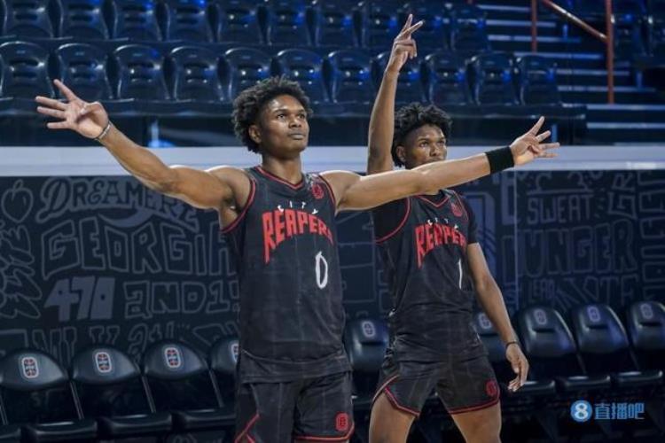 nba兄弟俩「哪组含金量最高NBA兄弟档库里加索尔领衔有兄弟4人被选中」