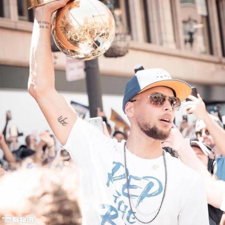 经典回顾近十年nba总决赛哪年才是众望所归的一场「经典回顾近十年NBA总决赛哪年才是众望所归」