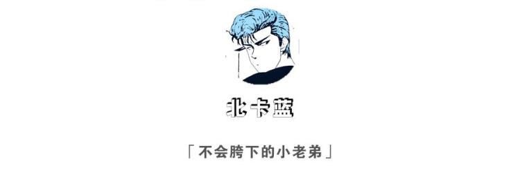 nba全明星鞋子「不能错过的2020NBA全明星球鞋总览」