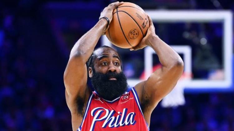 2009年nba选秀顺位重排「2009年选秀前5顺位重排库里逆袭状元无争议格里芬无缘前3」