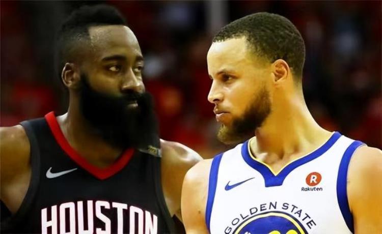 nba选秀含金量最大一届「美媒评NBA史上含金量最高的10届选秀09届不及11届03届第三」