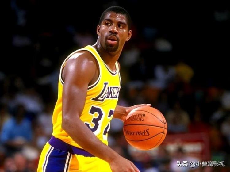丹佛掘金队史得分王「丹佛掘金47年获得首冠NBA还剩10个队伍没有夺得总冠军」