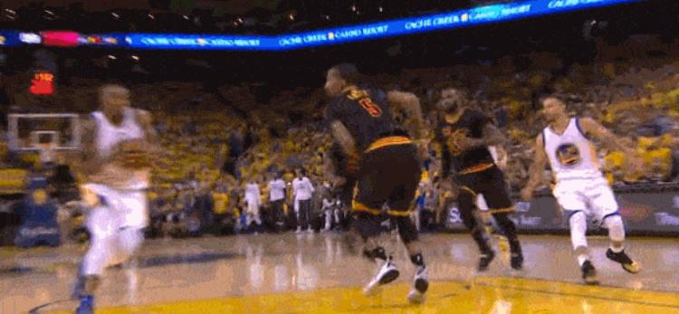 经典回顾近十年nba总决赛哪年才是众望所归的一场「经典回顾近十年NBA总决赛哪年才是众望所归」