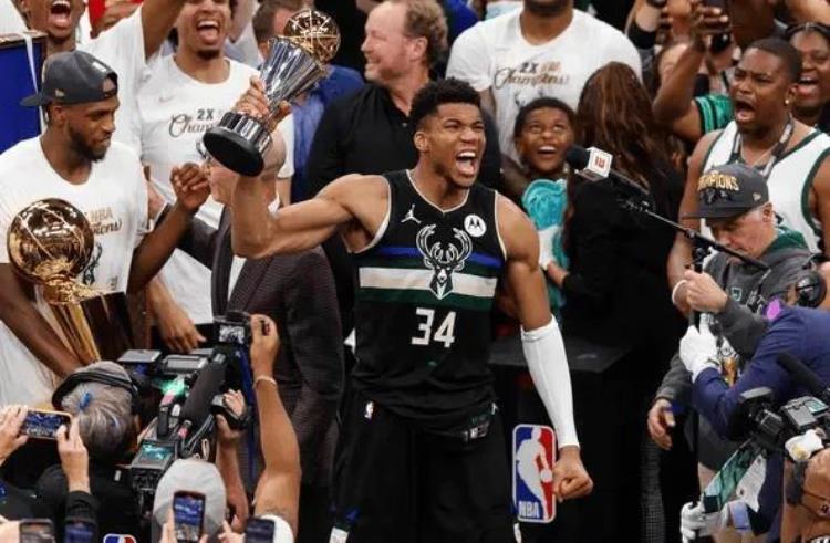 经典回顾近十年nba总决赛哪年才是众望所归的一场「经典回顾近十年NBA总决赛哪年才是众望所归」
